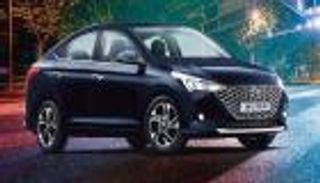 أسعار ومواصفات هيونداي أكسنت HCI في مصر