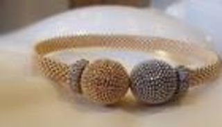 أسعار الذهب اليوم السبت 25 سبتمبر 2021 في المغرب