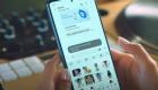 سعر ومواصفات Samsung Galaxy A73 في مصر.. مميزات وعيوب الهاتف