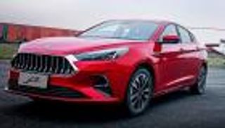 جاك J7 في مصر.. أسعار ومواصفات وعيوب "مازيراتي الغلابة"