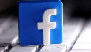 صيحات جديدة في تعليقات فيسبوك