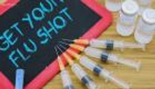 أطباء يحددون أفضل توقيت للحصول على لقاح الإنفلونزا