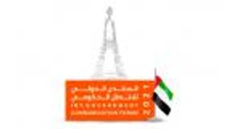 إنفوجراف.. أبرز 6 ملفات يناقشها المنتدى الدولي للاتصال الحكومي