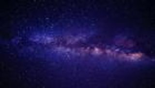 بالفيديو.. اكتشاف مجرتين على حافة "الزمكان" عمرهما 13 مليار سنة