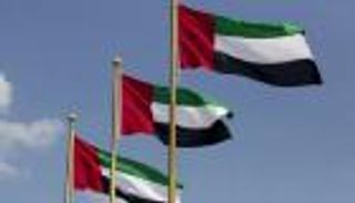 حكومة ومنهجية جديدتان.. الإمارات تواكب طموحاتها العالمية