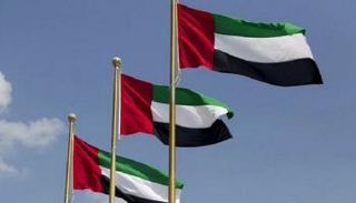الإمارات تواكب طموحاتها العالمية