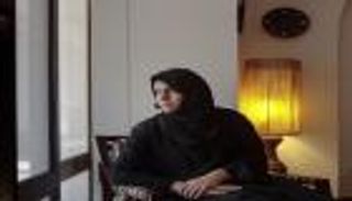 "حصار يغلفه الخوف".. طالبان تطارد 200 محامية وقاضية أفغانية