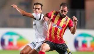 نادي الترجي التونسي