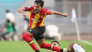 الترجي يتوج بلقب السوبر التونسي