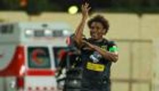 هداف الدوري السعودي.. تاوامبا يحتفظ بالصدارة رغم انتكاسة التعاون