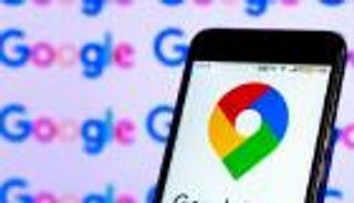 خلال ساعات.. جوجل تقطع خدماتها عن ملايين الهواتف