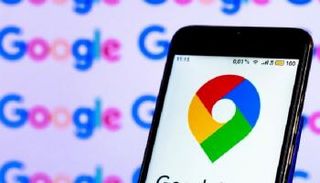 جوجل تقطع خدماتها عن ملايين الهواتف