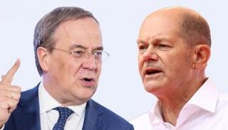 شولتز ولاشيت