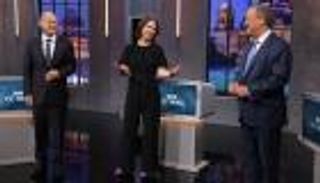 أول تعليقات رسمية.. تقارب النتائج يحرك مواقف متعارضة في ألمانيا