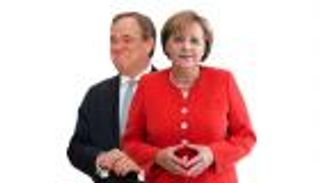 لاشيت تحت رحمة الانتخابات.. 3 سيناريوهات تنتظر "خليفة ميركل"