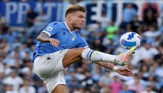 تشيرو إيموبيلي