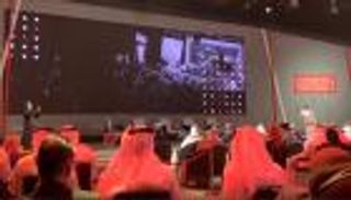 انطلاق فعاليات المنتدى الدولي للاتصال الحكومي في الإمارات