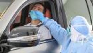 الإمارات تعلن شفاء 360 حالة جديدة من كورونا