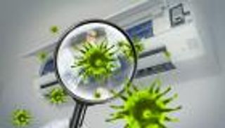 التوزيع السيئ للهواء في الغرف يعرضك لخطر كورونا