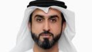 مرحباً بالجميع.. هنا "إكسبو دبي"