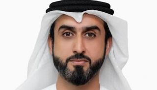 خالد بن ضحي الكعبي 