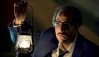 مسلسلات نتفليكس العربية.. تفاعل كبير رغم تراجع الإنتاج