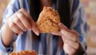 احذر هذه الأطعمة.. تخفض متوسط العمر