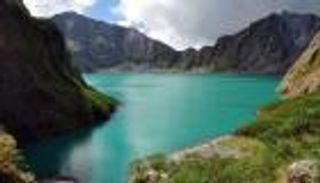 زلزال بقوة 5.7 درجة يهز أكبر جزر الفلبين