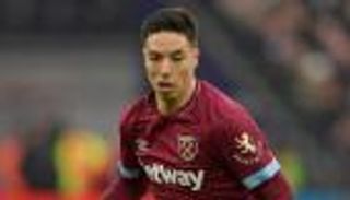 اعتزال سمير نصري.. وريث زيدان الذي ضل الطريق