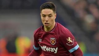 اعتزال سمير نصري 