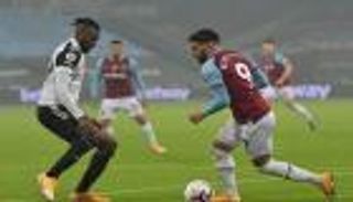 3 عوامل تفجر موهبة سعيد بن رحمة في الدوري الإنجليزي