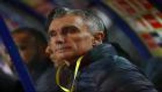 واقعتان في 14 ساعة.. الجدل يطارد مدرب الزمالك