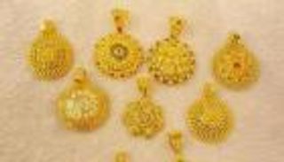 أسعار الذهب اليوم الأحد 26 سبتمبر 2021 في العراق