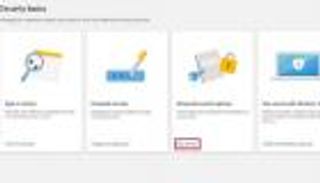 طريقة التسجيل في حساب مايكروسوفت بدون كلمة مرور