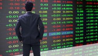 كيفية تجنب خسارة الأموال في سوق الأسهم