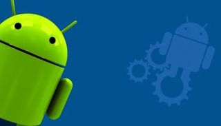 نظام أندرويد من جوجل - أرشيفية
