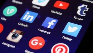 مصر فرضت ضريبة دخل على صناع المحتوى 