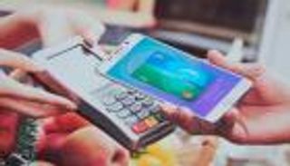 بعد موافقة "المركزي".. مصر تدخل عصر الدفع بالهاتف الذكي