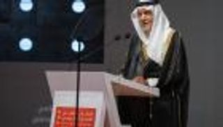 تركي الفيصل: إرهاب إيران عابر للحدود ويشكل تهديدا وجوديا للمنطقة