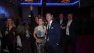 سابقة في أوروبا.. النساء يسيطرن على مقاعد البرلمان الأيسلندي