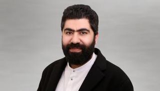 جوان سوز