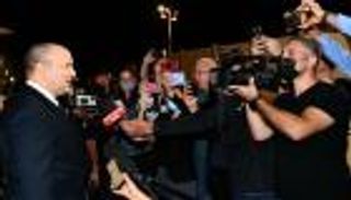 ملف إيران يتصدر خطاب بينيت "منزوع البصرية" بالأمم المتحدة