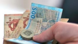 سعر الدولار في سوريا اليوم الأحد 26 سبتمبر 2021