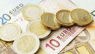 سعر اليورو في مصر اليوم الأحد 26 سبتمبر 2021