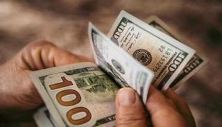 تباين سعر الدولار في السودان 