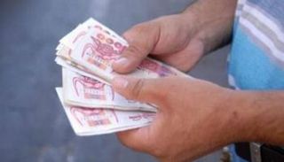 أسعار اليورو والدولار في الجزائر اليوم الأحد 26 سبتمبر 2021