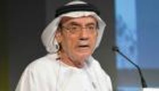 جناح جامعة الإمارات في إكسبو 2020 دبي.. منظومة ابتكار تتأهب للحدث العالمي