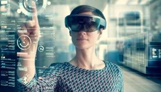 عالم افتراضي مواز.. ماذا تعرف عن Metaverse؟