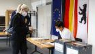 بالصور.. 9 مرشحين من أصول عربية بانتخابات ألمانيا