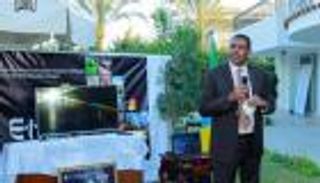 إثيوبيا تعلق أعمال سفارتها مؤقتا بالقاهرة